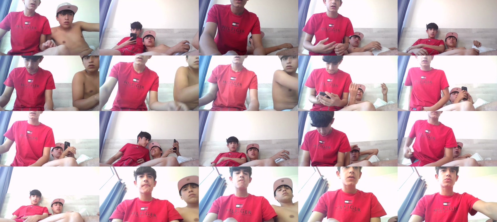 tuiflaiteee18  10-03-2022